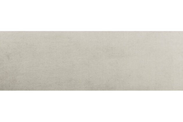 Obklad El Molino Pazo gris struktura mat rektifikovaný 30x90