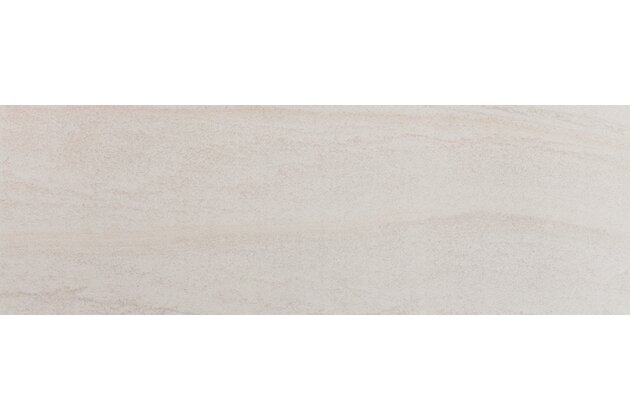 Obklad El Molino Algarve beige mat rektifikovaný 30x90