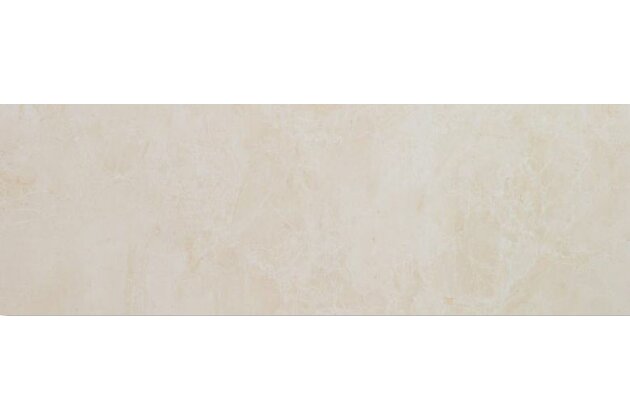 Obklad El Molino Clasic beige lesk rektifikovaný 30x90