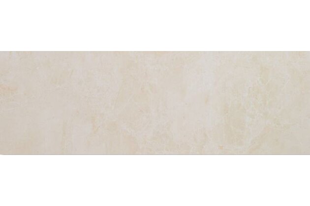 Obklad El Molino Clasic beige lesk rektifikovaný 30x90
