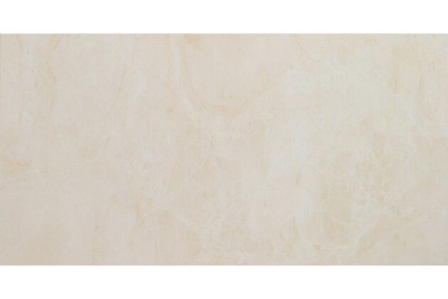 Dlažba El Molino Clasic 8 beige mat rektifikovaná 62x120