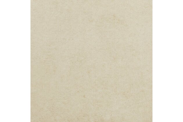 Dlažba El Molino Pazo beige mat rektifikovaná 45x45