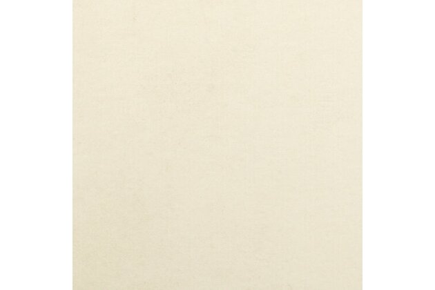 Dlažba El Molino Pazo bone mat rektifikovaná 45x45