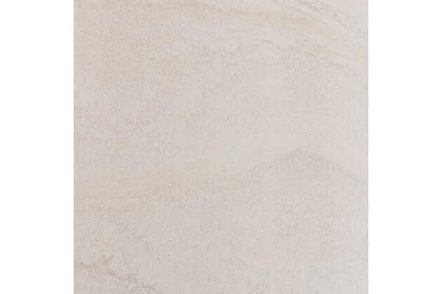 Dlažba El Molino Algarve beige mat rektifikovaná 45x45