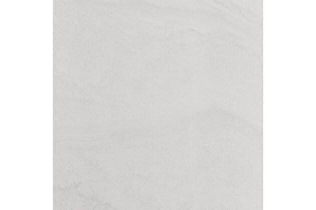 Dlažba El Molino Algarve gris mat rektifikovaná 45x45