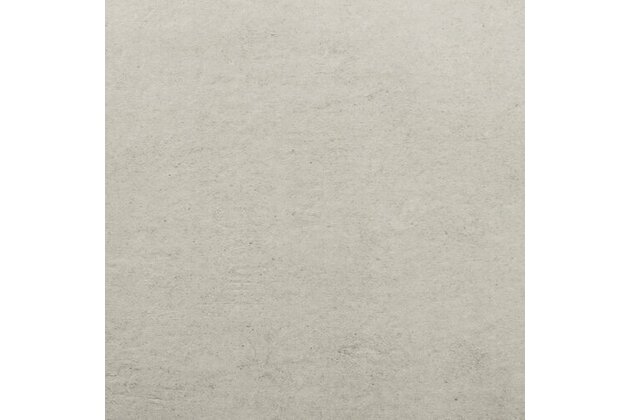 Dlažba El Molino Pazo gris mat rektifikovaná 45x45