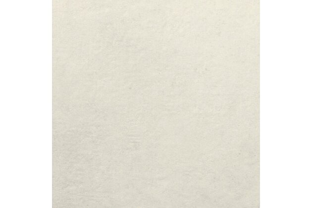 Dlažba El Molino Pazo perla mat rektifikovaná 45x45