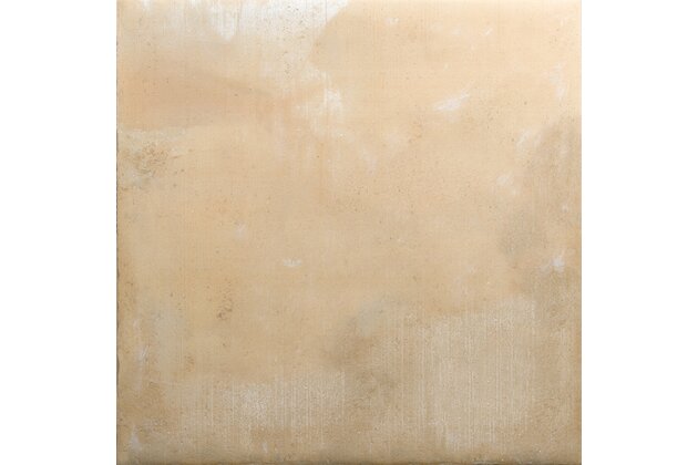 Dlažba El Molino Burela 20 jet beige struktura mat rektifikovaná 60x60