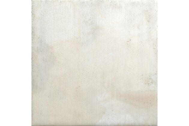 Dlažba El Molino Burela 20 jet perla struktura mat rektifikovaná 60x60