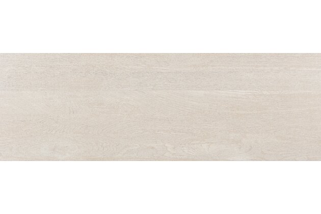 Obklad El Molino Quevedo bone mat rektifikovaný 30x90