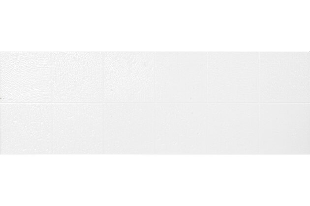 Portofino blanco 30x90