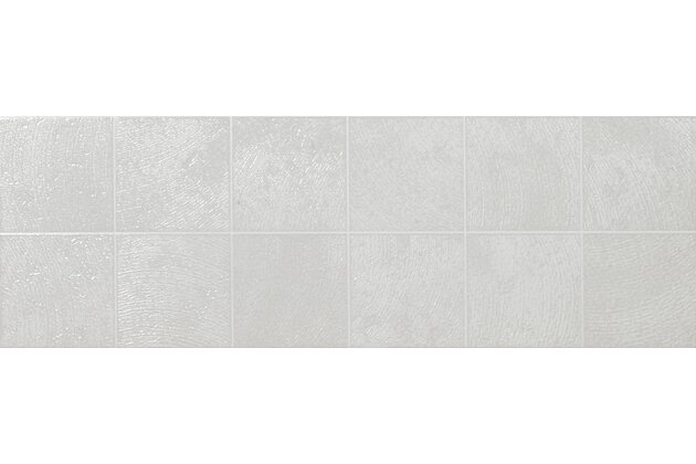 Obklad El Molino Portofino perla lesk rektifikovaný 30x90