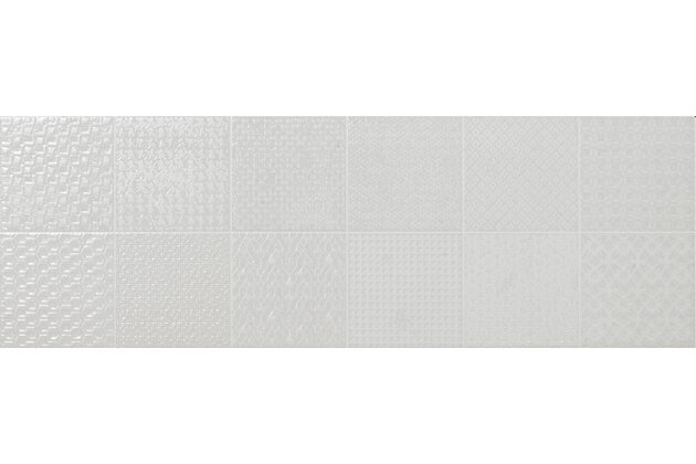 Portofino perla decor 30x90