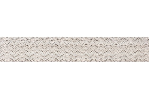 Dekor El Molino Quevedo bone mat rektifikovaný 15x90