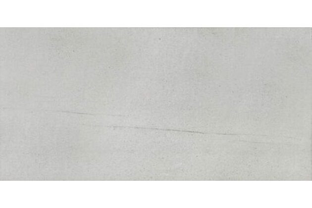 Dlažba El Molino Forum perla mat rektifikovaná 32x65