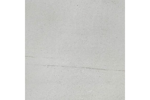 Dlažba El Molino Forum perla mat rektifikovaná 59x59