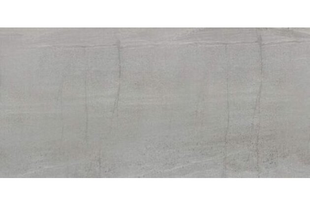 Dlažba El Molino Forum gris mat rektifikovaná 32x65