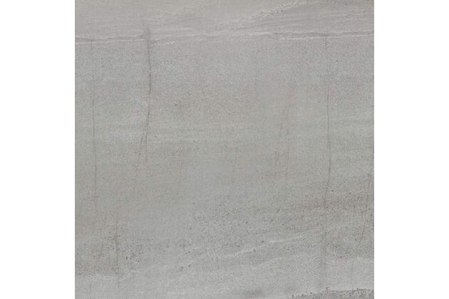 Dlažba El Molino Forum gris mat rektifikovaná 59x59