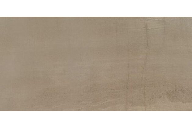 Dlažba El Molino Forum moka mat rektifikovaná 32x65