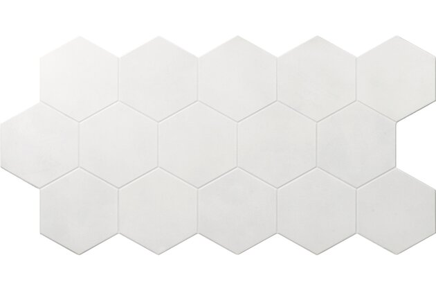 Dlažba El Molino Centauro perla mat 46x90