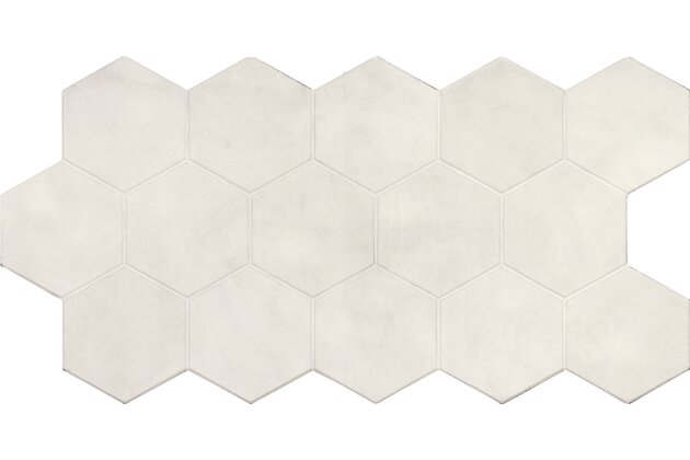 Dlažba El Molino Centauro bone mat 46x90