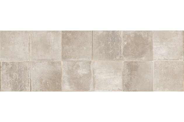 Obklad El Molino Naquera sage mat rektifikovaný 30x90