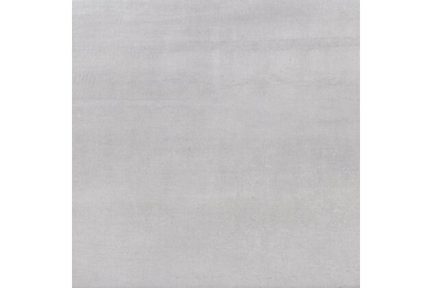 Dlažba El Molino Portland jet perla mat rektifikovaná 59x59