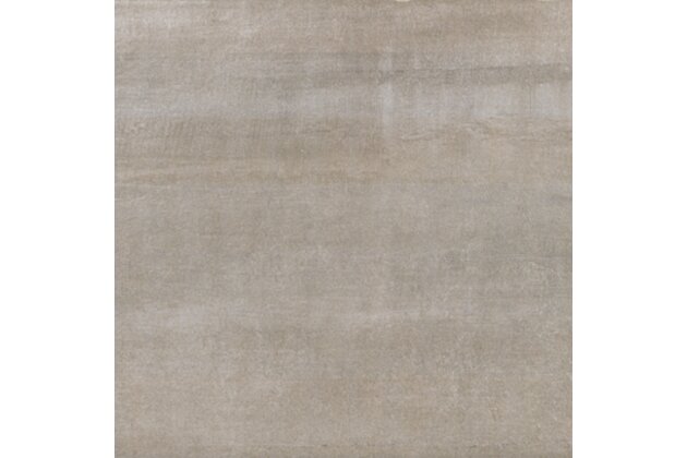 Dlažba El Molino Portland jet sage mat rektifikovaná 59x59