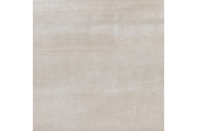 Dlažba El Molino Portland jet bone mat rektifikovaná 59x59