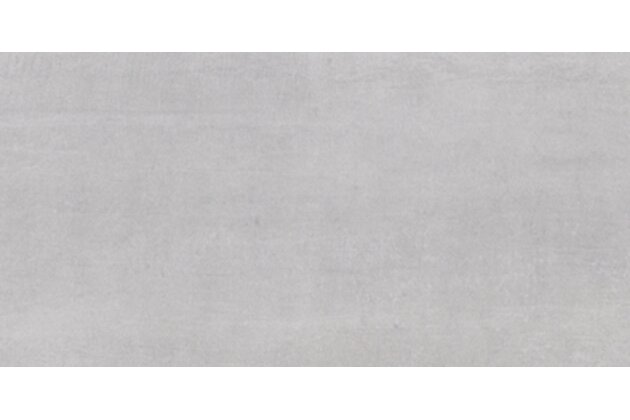 Dlažba El Molino Portland jet perla mat rektifikovaná 32x65