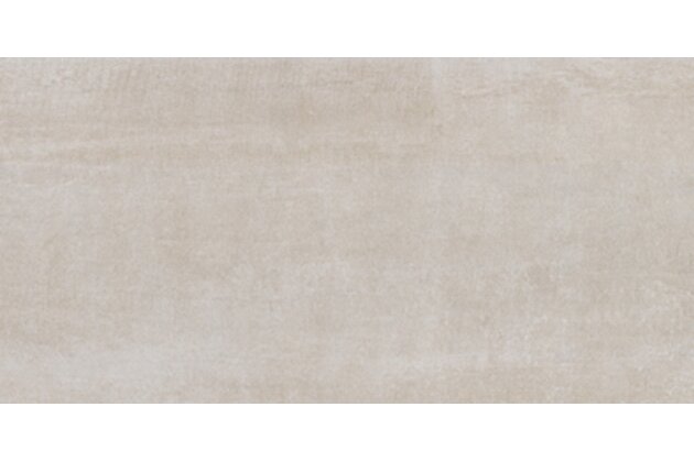 Dlažba El Molino Portland jet bone mat rektifikovaná 32x65