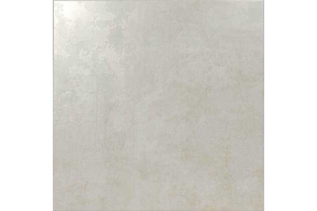 Dlažba El Molino Berlin 20 jet bone struktura mat rektifikovaná 60x60