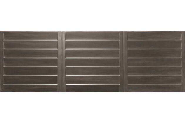 Obklad El Molino Mallorca noce struktura mat rektifikovaný 30x90