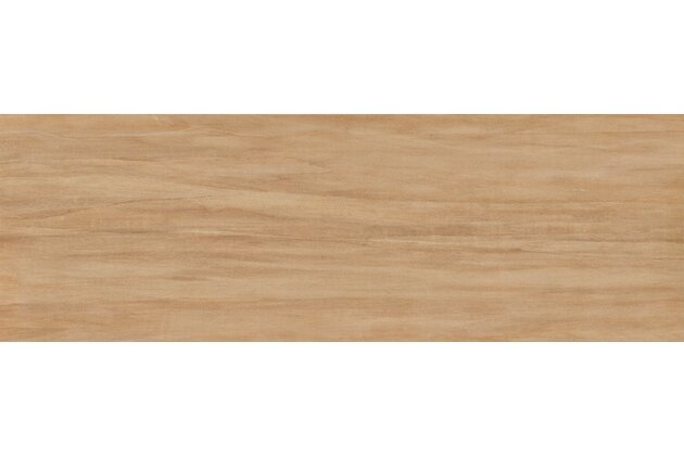 Obklad El Molino Mallorca base beige mat rektifikovaný 30x90