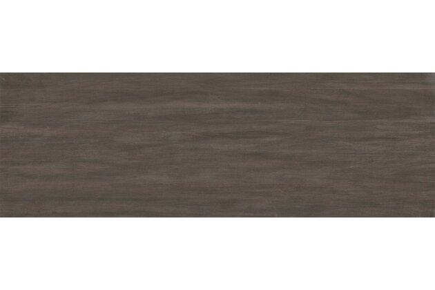 Obklad El Molino Mallorca base noce mat rektifikovaný 30x90