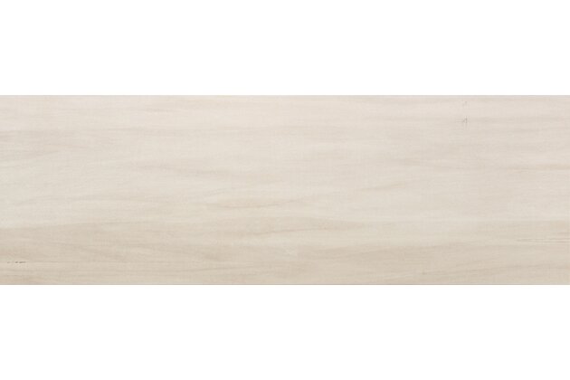 Obklad El Molino Mallorca base perla mat rektifikovaný 30x90