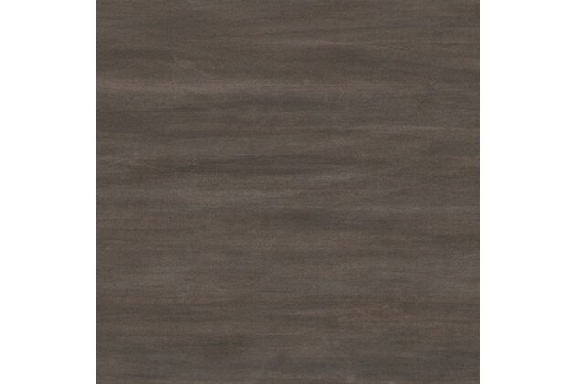 Dlažba El Molino Mallorca noce mat rektifikovaná 45x45