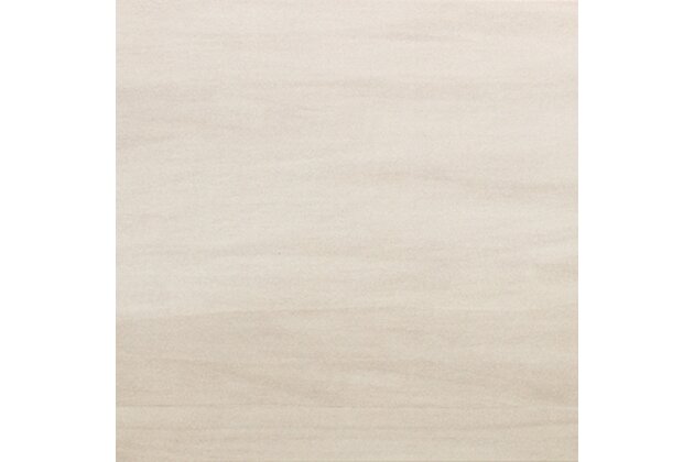 Dlažba El Molino Mallorca perla mat rektifikovaná 45x45