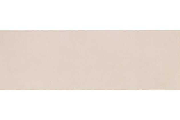 Obklad El Molino Palmeto base bone mat rektifikovaný 30x90