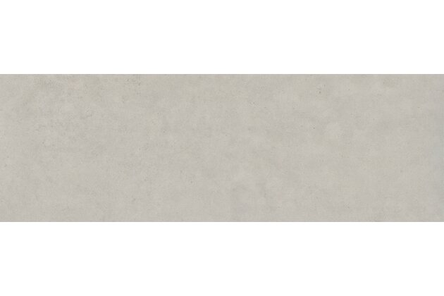 Obklad El Molino Palmeto base gris mat rektifikovaný 30x90