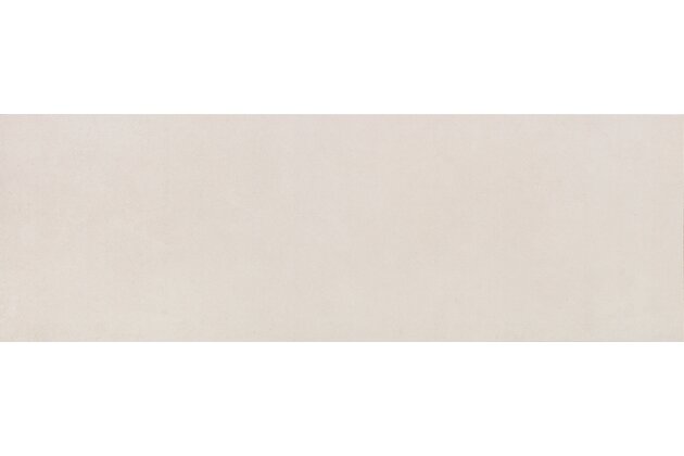 Obklad El Molino Palmeto base perla mat rektifikovaný 30x90