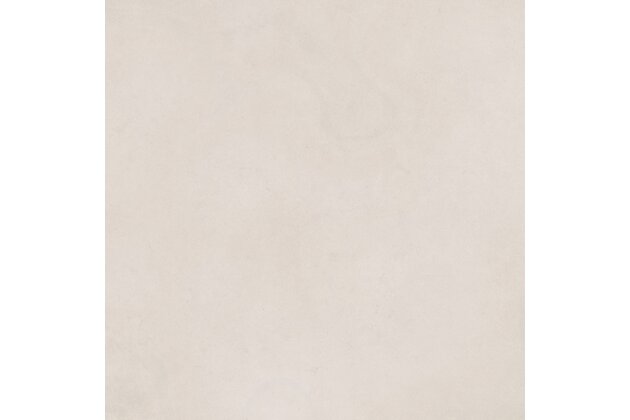 Dlažba El Molino Palmeto perla mat rektifikovaná 45x45