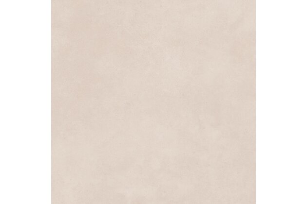 Dlažba El Molino Palmeto bone mat rektifikovaná 45x45