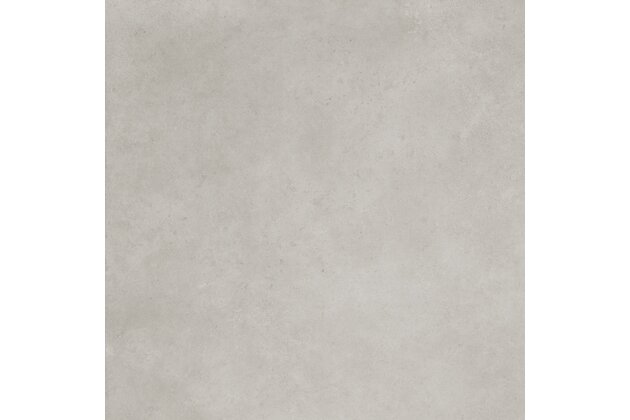 Dlažba El Molino Palmeto gris mat rektifikovaná 45x45