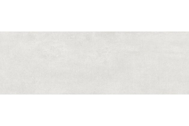 Obklad El Molino Wind perla mat rektifikovaný 30x90