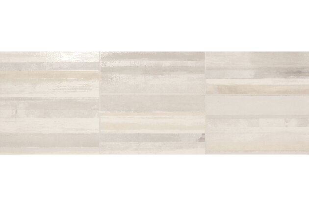 Dekor El Molino Wind mix mat rektifikovaný 30x90