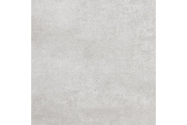 Dlažba El Molino Wind gris mat rektifikovaná 45x45