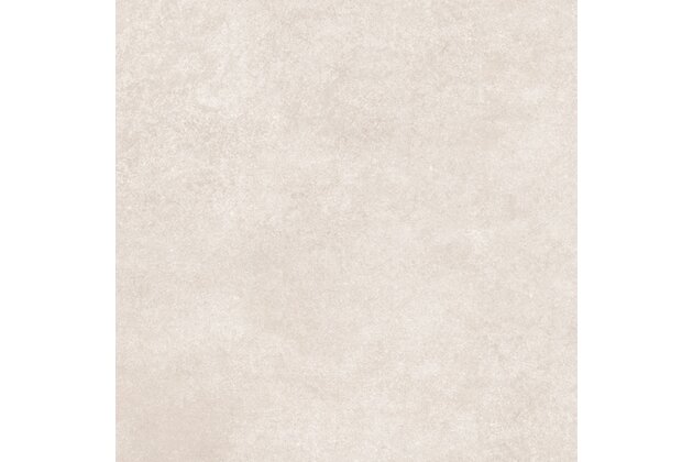 Dlažba El Molino Wind marfil mat rektifikovaná 45x45