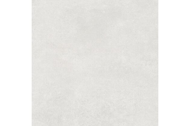 Dlažba El Molino Wind perla mat rektifikovaná 45x45