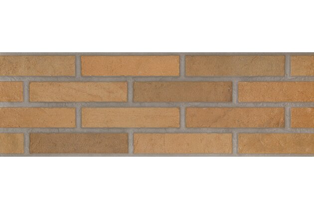 Obklad El Molino Ascot fuego struktura mat rektifikovaný 20x60